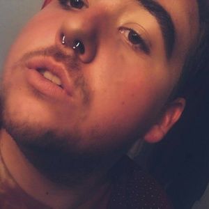 Meet your Posher, Zachary